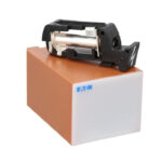 3aee51f71ce5018a85556765cbb1816d