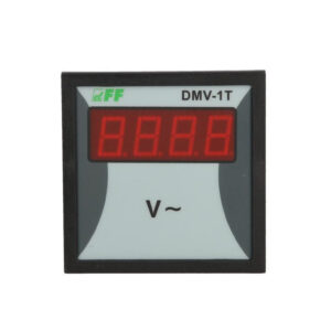 13ac8d2ba2a4f7e706d7f6202a782bc2