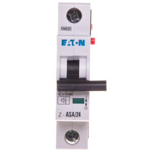 6c31540c727a50c1cda515022da619ba