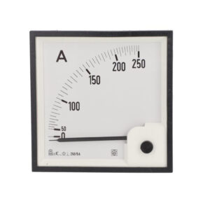 5cd881dea62f2d445677b38de1b8b5da