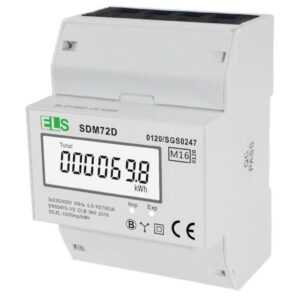 3271580f225e980d277c815011175023