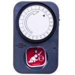 665e9a1214e31ae4ab4205a5938c9c19