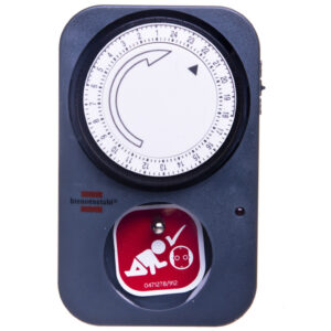 665e9a1214e31ae4ab4205a5938c9c19