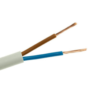 ab5661e0d5b0fd6aed1c484122eaa2cf