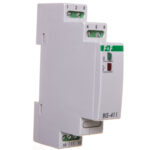 fe30feec339b828a7a7b9e2b6fe87ec8