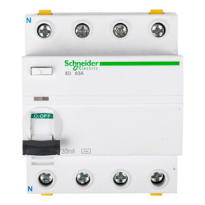 ce96813b7b4cae85329e8f537c49dd31