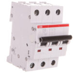 f95e5276eb4976af2f773a5469432fc6