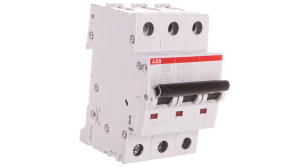 f60fb345c4b72b429e308fd180cc9f97.jpg f95e5276eb4976af2f773a5469432fc6