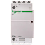 7613a5c45443e5d759da450a47794d57