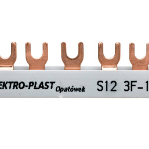 4d46a6a271399930cd4846c0ef0039a5