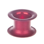 4489e37af78865b440152e8ec0ac24fe