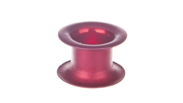 4489e37af78865b440152e8ec0ac24fe