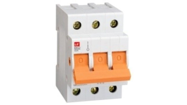 f6744d780ebe3336b5f09eb850accafb.jpg ba8d5e82012af4e9e58ce7ed63a0a31a