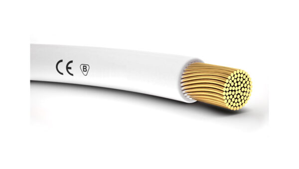 f67905f42ce4595552acbed0a2636b19.jpg 8bff0534ed76ec9b2af938df3cc4b5cd