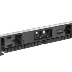 8f67945b2d433ff393df2e364bca68bc