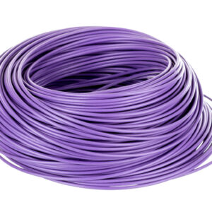 00f7705124517ad55679d4a6955d6760