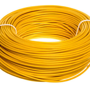 52a5b686bae96147747241bfd9fc31b3