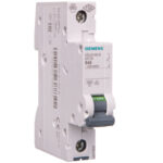 691fed6a149a999a14c135259e2d394f