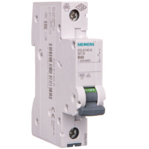 691fed6a149a999a14c135259e2d394f