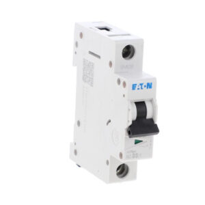 34f3bb18137f5c902edd5af996c16906