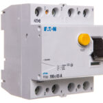 a5af7ed83dabc5455297f33eddad0e31