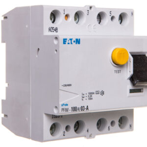 a5af7ed83dabc5455297f33eddad0e31