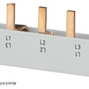 20fa9b02fe781fc23653a2cb3bf421e5