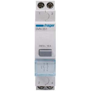 b4ea92b8eb7e6c69d158a477aa2d0925