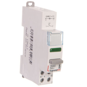 d9012f8520f8c5f1dcb0a9042bb46830