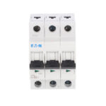 968c87562a3780aa32309facd5c3a79b