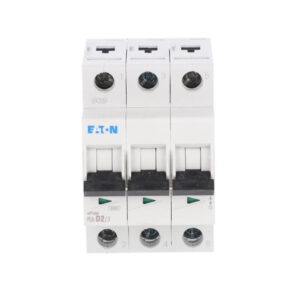 968c87562a3780aa32309facd5c3a79b