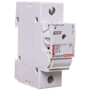 2b33dd7564a52860cf89d744ed59580f