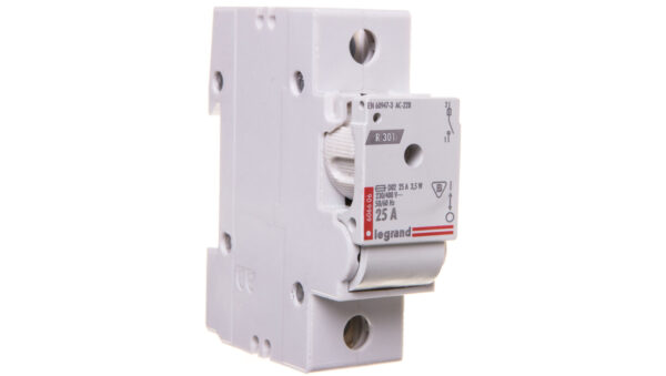 f7c501d0e409524216f56df397aec596.jpg 2b33dd7564a52860cf89d744ed59580f