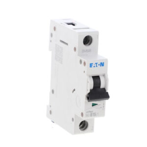 7ac2024b9d17a9e53b049a9dffc6957a