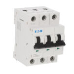 8dce4c1ee778c8da3e67c0c5a0a386b9