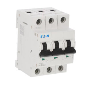 8dce4c1ee778c8da3e67c0c5a0a386b9