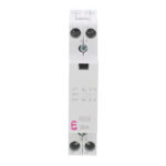 5317d1497fc18d2d7629c4644f6d4d45