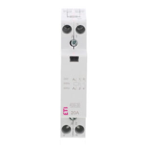 5317d1497fc18d2d7629c4644f6d4d45