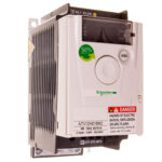 bf623500693da0db73ccc9bf7158d958