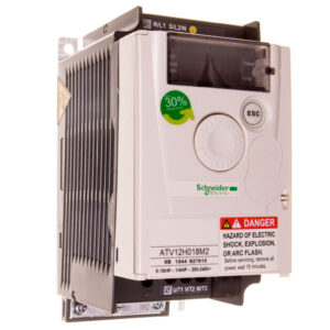 bf623500693da0db73ccc9bf7158d958