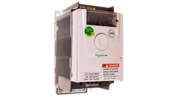 f7fe1c865825e02dfd04a44df2eb7040.jpg bf623500693da0db73ccc9bf7158d958