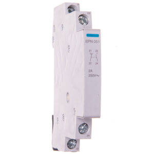 6f09850f10c215666e787645e6e27591