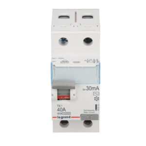 cfbea62d5b1460b39b47c960e8c6f97b