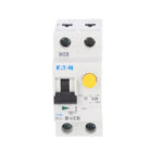 3b097a10d57c1ef2aa6409357e68918c