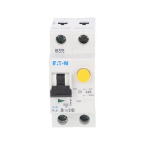 3b097a10d57c1ef2aa6409357e68918c