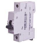 7fee63a8406671e33efc4000dfd19084