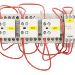 7df2764e589411a200beb4bc3d5443f0