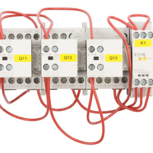 7df2764e589411a200beb4bc3d5443f0