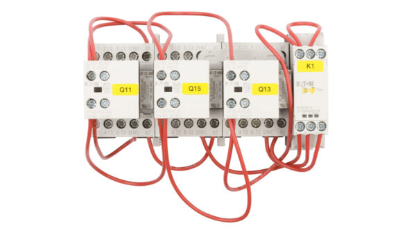 f8d13af7c9898b8e5a02ee328c80cc8d.jpg 7df2764e589411a200beb4bc3d5443f0