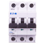 ac2d9ad0de404809a48e33e979b86959